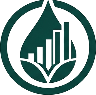 Vectora
